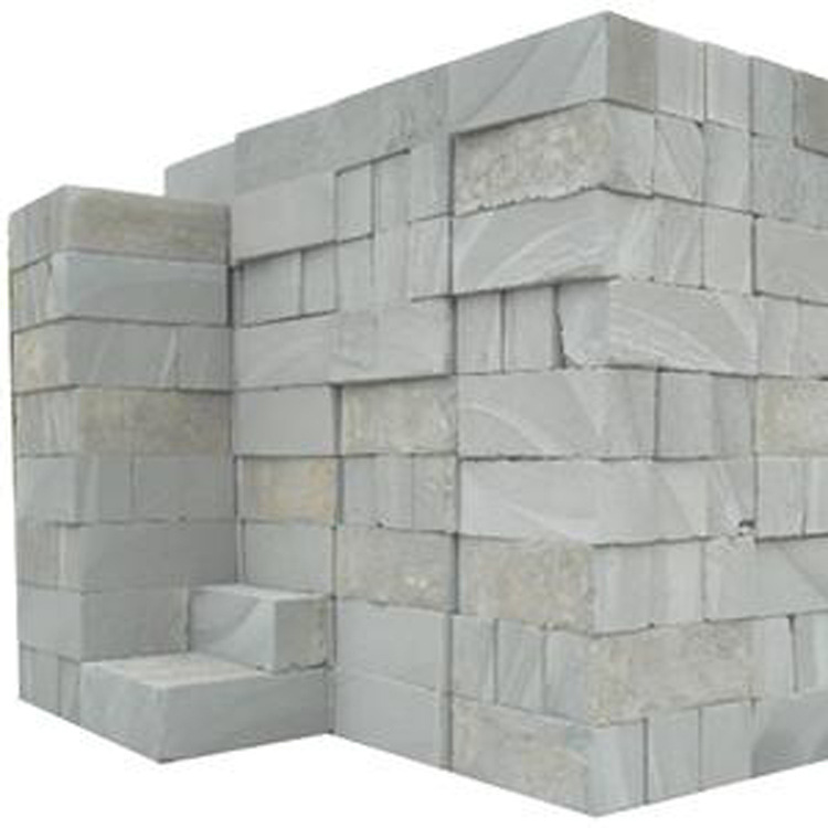 兰考不同砌筑方式蒸压加气混凝土砌块轻质砖 加气块抗压强度研究