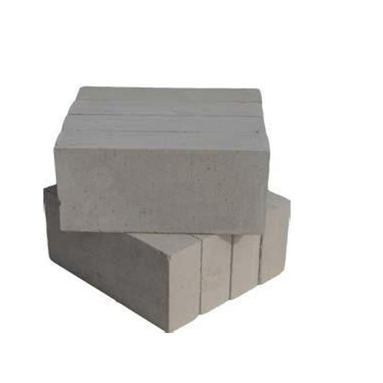 兰考粉煤灰加气混凝土墙体温度及节能效应研究