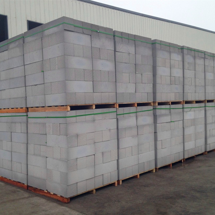 兰考宁波厂家：新型墙体材料的推广及应运